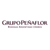 Grupo Peñaflor Argentina Jobs Expertini